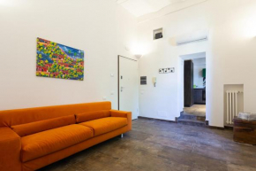 Appia Apartment - Relax & Spa - Centro Storico Perugia